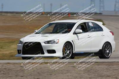 media/Apr-06-2024-BMW Club of San Diego (Sat) [[b976d36a23]]/C Group/Session 2 (Outside Grapevine)/
